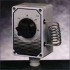 Ruimtesensor / thermostaat Spt