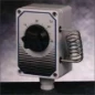  SOLER EN P RUIMTE SENSOR+DR KNOP