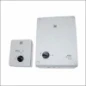  SOLER EN P REGELTRAFO 1F 3A 192X152X87