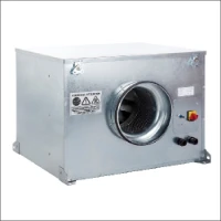 SOLER EN PALAU, CAB 355 ECOWATT