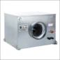  SOLER EN P BOXVENTILATOR 355MM IP44 230V