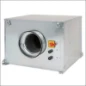  SOLER EN P  230V50/60