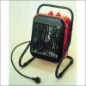  SOLER EN P LUCHTVERHITTER 3KW 230V 350M3