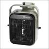 Ventilator kachels wand Ec-n