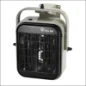  SOLER EN P LUCHTVERHITTER 9KW 400V 800M3