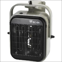 SOLER EN PALAU, EC-12N 400V50