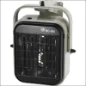  SOLER EN P EC-12N (400V50HZ) VE