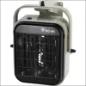  SOLER EN P EC-15N (400V50HZ) VE