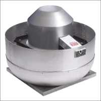 SOLER EN PALAU, CTVT/6-630 400V 50