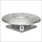  SOLER EN P DAKVENTILATOR 400V 50/60HZ