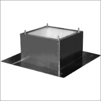 SOLER EN PALAU, JBS 435