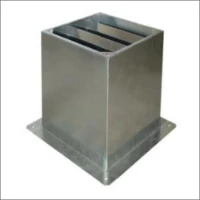 SOLER EN PALAU, JAA-300