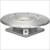 SOLER EN PALAU, CRHT/6-630N(400V50/6