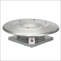 SOLER EN PALAU, CRHB-280 N ECOWATT (