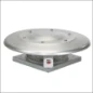  SOLER EN P 230V50/60H