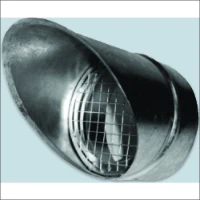 SOLER EN PALAU, APC 200