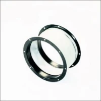 SOLER EN PALAU, JAE-435 N