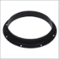  SOLER EN P ARO BRIDA COMPACT-250