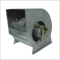 SOLER EN PALAU, CBM 2-133/062-110W