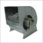  SOLER EN P  230V