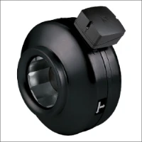 SOLER EN PALAU, VENT-315-ECOWATT(230