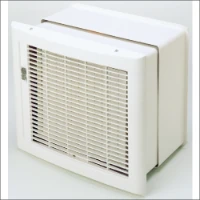 SOLER EN PALAU, HVE-230 A E 230-240V