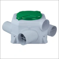 SOLER EN PALAU, OZEO E ECOWATT 2