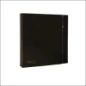  SOLER EN P  DESIGN-4C