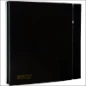  SOLER EN P  DESIGN-4C
