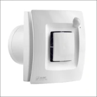 SOLER EN PALAU, SILENT DUAL 100