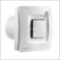  SOLER EN P TOILET/BADK VENT 90M3+HYG+SENS