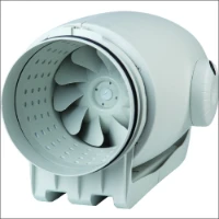 SOLER EN PALAU, TD-500/150-160 SILEN