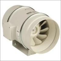 SOLER EN PALAU, TD-500/160 3V (220-2
