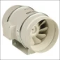  SOLER EN P 40V 50/60)