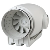 SOLER EN PALAU, 5211568000