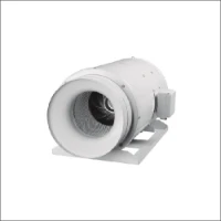 SOLER EN PALAU, TD-2000/315 SILENT E