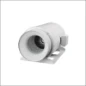  SOLER EN P BUISVENT 230V
