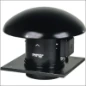 SOLER EN P 40V 50/60H
