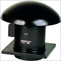 SOLER EN PALAU, TH-500/160 3V (220-2
