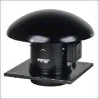 SOLER EN PALAU, TH 1300 ECOWATT