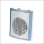  SOLER EN P VENT KACHEL 2000W