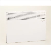 SOLER EN PALAU, PM-1001 1000W 230V 5