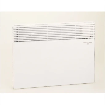 PM-1001 1000W 230V 5 SOLER EN P VERW CONVECTOR 1000W (HANGEND)
