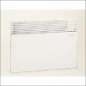  SOLER EN P VERW CONVECTOR 1000W (HANGEND)