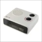  SOLER EN P VENT KACHEL 1/2KW 8.7A 4ST