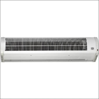 COR 6-1000 N SOLER EN P COR 6-1000 N