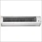  SOLER EN P LUCHTGORDIJN 1.5KW