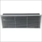  SOLER EN P 0/60HZ) VE