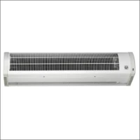 SOLER EN PALAU, COR-12-1500 N (400V5
