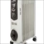  SOLER EN P 60HZ)
